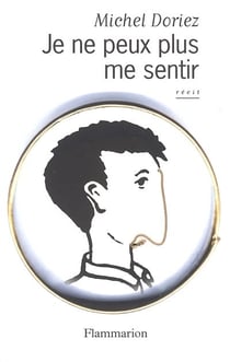 Je ne peux plus me sentir