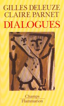 Dialogues