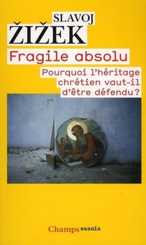 Fragile absolu