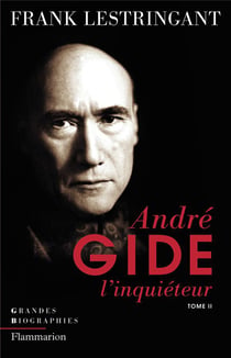 André Gide