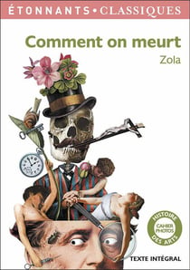 Comment on meurt