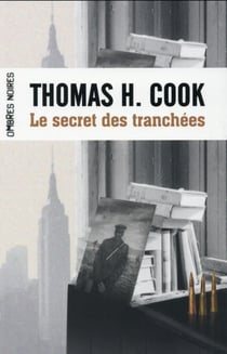 Le secret des tranchées