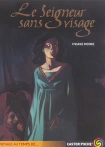 Le seigneur sans visage