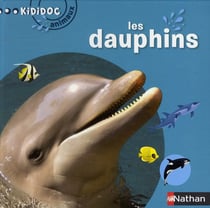 Les Dauphins