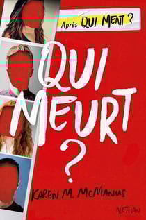 Qui meurt ?