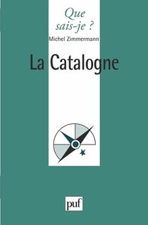 La Catalogne
