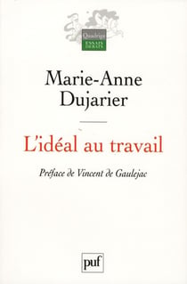 L'idéal au travail
