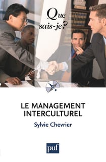 Le management interculturel (3e édition)