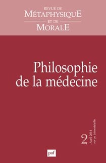 RMM 2014, n° 2