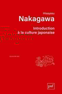 Introduction à la culture japonaise