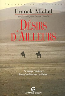 Desir d'ailleurs