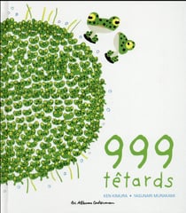 999 tetards