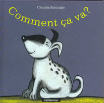 Comment ca va
