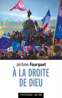 À la droite de Dieu