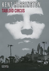 Tabloïd Circus