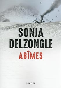 Abîmes