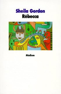 Rebecca