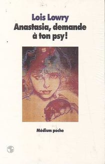 Anastasia demande a ton psy