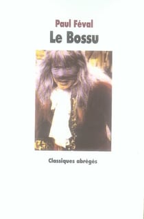 Bossu (le)