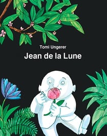 Jean de la lune