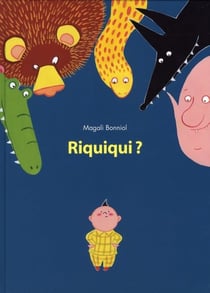 riquiqui