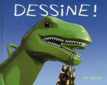 Dessine