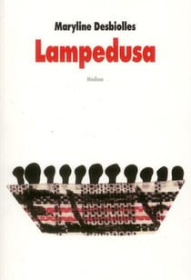Lampedusa