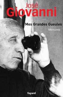 Mes Grandes Gueules