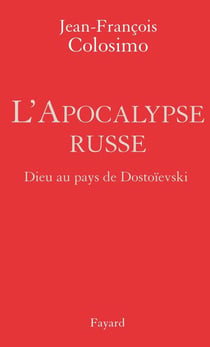L'apocalypse russe