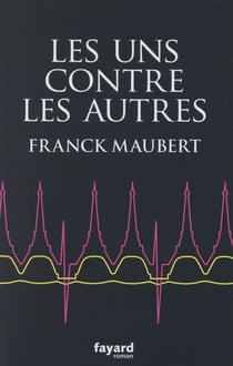 Les uns contre les autres