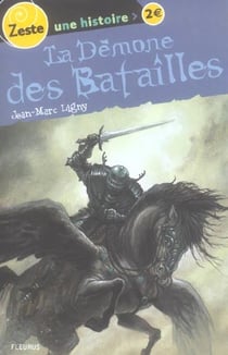 Demone des batailles (la)