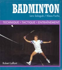 Badminton