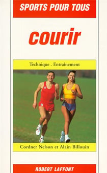 Courir - NE
