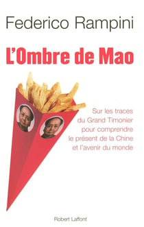 L'ombre de Mao