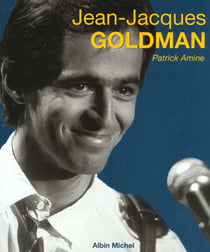 Jean-jacques goldman