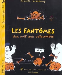 Les fantomes