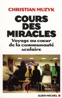 Cours des miracles