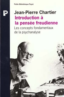 INTRO PENSEE FREUD P 162