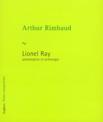 Arthur Rimbaud - NE