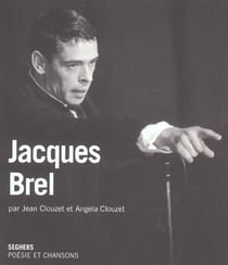 Jacques Brel - NE