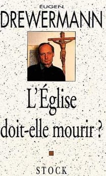 L'eglise doit-elle mourir