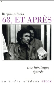 68 ET APRES