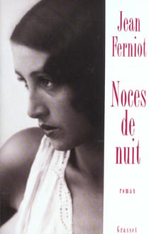 Noces de nuit