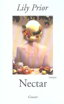 Nectar