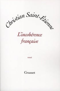 L'incohérence française