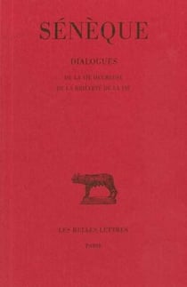 Dialogues Tome 2