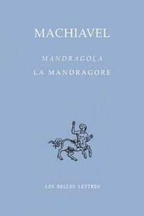 La mandragore