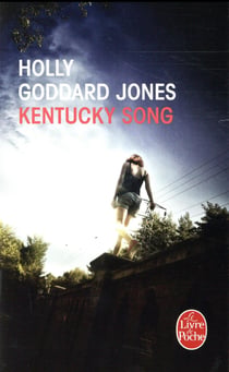Kentucky song