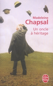 Un oncle à héritage