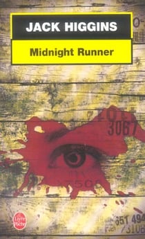 Midnight runner